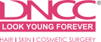 DNCC